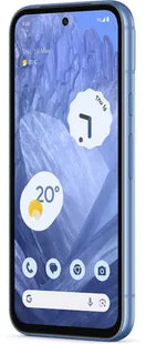 Google Pixel 8a (Bay, 128 GB)  (8 GB RAM)