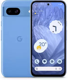 Google Pixel 8a (Bay, 128 GB)  (8 GB RAM)