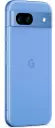 Google Pixel 8a (Bay, 128 GB)  (8 GB RAM)