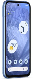Google Pixel 8a (Bay, 128 GB)  (8 GB RAM)