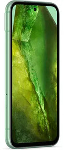 Google Pixel 8a (Aloe, 128 GB)  (8 GB RAM)