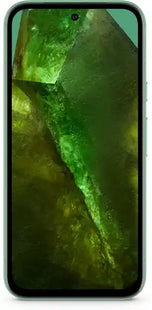 Google Pixel 8a (Aloe, 128 GB)  (8 GB RAM)