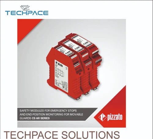 CS AR-05V024 PIZZATO