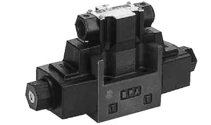 MODEL-KSO-G03-2DP-20 DAIKIN