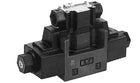 MODEL-KSO-G03-2DP-20 DAIKIN