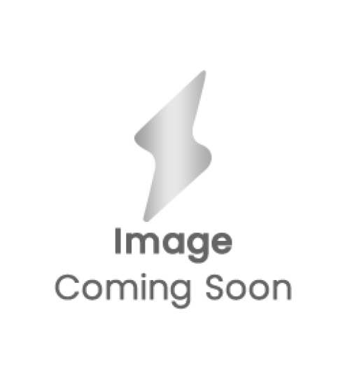 MODEL-  AS LINK MODEL NUMBER- BL287XB-02F-CC20