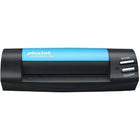 MODEL- PLUSTEK MOBILE OFFICE S602