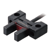 MODEL-PHOTOELECTRIC SENSOR PM-K45 PANASONIC