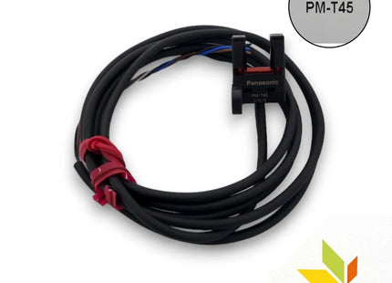 MODEL-U TYPE SENSOR PM-T45 PANASONIC LAYUP