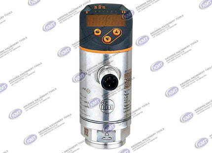 PN2294 IFM Pressure Sensor