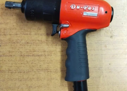 DU PAS Pneumatic Oil Pulse Tool