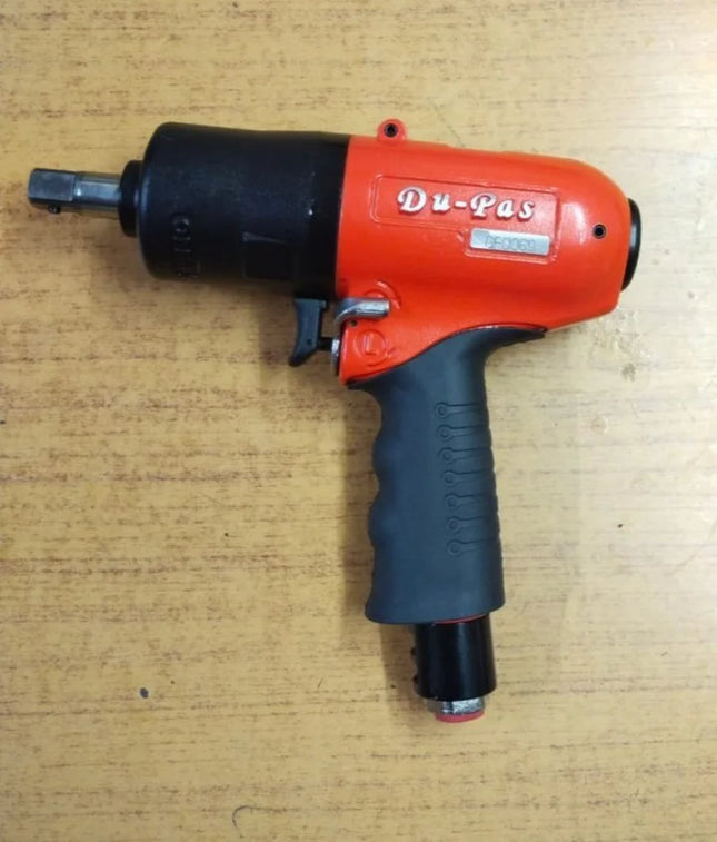 DU PAS Pneumatic Oil Pulse Tool