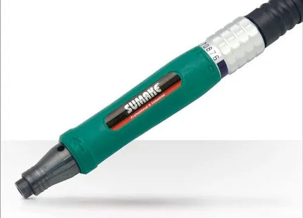 Model-Pneumatic pencil grinder model- GP260 RPM-60000,AIR PRESSURE 50-100 PSI