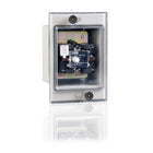 MODEL-MASTER RELAY ART NO. 1MYN563613-AAC 24 V DC PQ8NCH2J RELAY 24VDC  5 NO+2NC