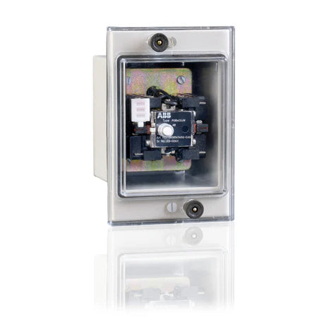 MODEL-MASTER RELAY ART NO. 1MYN563613-AAC 24 V DC PQ8NCH2J RELAY 24VDC  5 NO+2NC