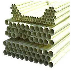 MODEL- PLUMBING PIPE PRAKASH