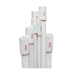 MODEL- PVC COLUMN PIPE PRAKASH