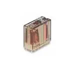 MODEL-RELAY RP420024 SCHRACK