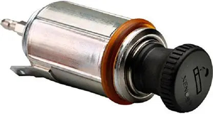 MODEL-CIGARETTE LIGHTER WITH MALE AND FEMALE FIREFLY XE-79000020