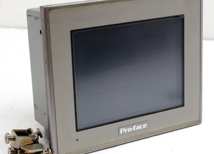 MODEL- PROFACE GP2301-LG41-24V HMI PROFACE