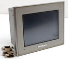 MODEL- PROFACE GP2301-LG41-24V HMI PROFACE