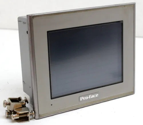 MODEL- PROFACE GP2301-LG41-24V HMI PROFACE