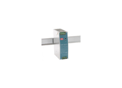 MODEL-EDR-120-12 SMPS-12V 10A 120W DIN