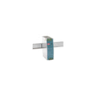 MODEL-EDR-120-12 SMPS-12V 10A 120W DIN