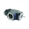 MODEL-PUMP VT6DCC-042-028-005-1R28-A1M1 MAKE VELJAN