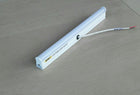 MODEL-LED TUBE LIGHT 24 VDC
