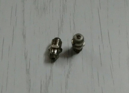 MODEL- GREASE NIPPLE 1/4