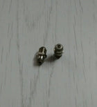 MODEL- GREASE NIPPLE 1/4