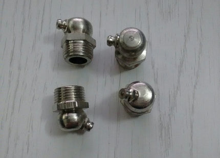 MODEL- GREASE NIPPLE 3/8