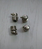 MODEL- GREASE NIPPLE 3/8