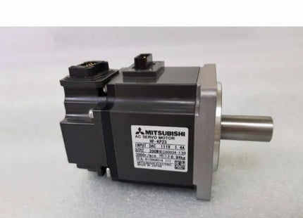 MODEL-DRIVE MITSUBISHI-FREQROL D700