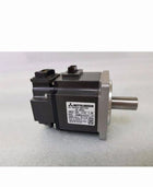 MODEL-DRIVE MITSUBISHI-FREQROL D700
