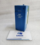 LS GM6-PAFA Power Supply