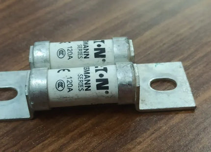 MODEL- HRC FUSE BS88-4 AR,690 VAC, BUSSMANN
