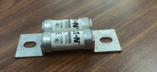 MODEL- HRC FUSE BS88-4 AR,690 VAC, BUSSMANN
