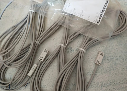 MODEL-REED SWITCH AX115CE