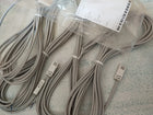 MODEL-REED SWITCH AX115CE
