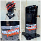 MODEL- CHILLER COMPRESSOR ZR81KC-TFD-522