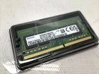 MODEL- SLS/BLR/7868736 : LAPTOP RAM SAMSUNG BRAND 8GB 3200MHZ