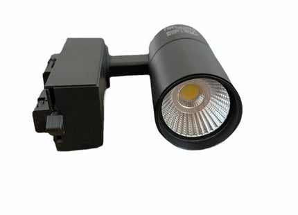 ll-90-10w led focus track series