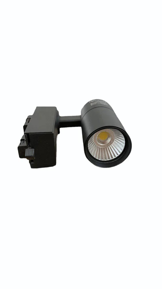 ll-90-10w led focus track series