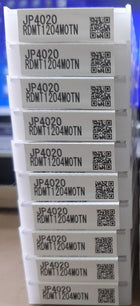 MODEL-IMSERT RDMT1204 MOTN JP4020 FROM STITCH OVERSEASE MOLDINO MAKE