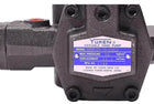 MODEL - HYD PUMP SVPF 20-70-20 H14 YUKEN