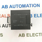 MODEL-LS PLC EXPANSON MODULE G7E-DR10A
