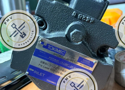 MODEL- NC-MOTOR SIDE-POWER (HG223BS,HG105S) CONNECTOR PART DETAILS : MBS2400 MODEL- NO CNP18-10L (14) MAKE- MITSUBISHI