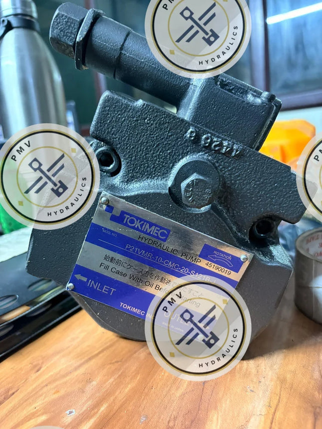 MODEL- NC-MOTOR SIDE-POWER (HG223BS,HG105S) CONNECTOR PART DETAILS : MBS2400 MODEL- NO CNP18-10L (14) MAKE- MITSUBISHI